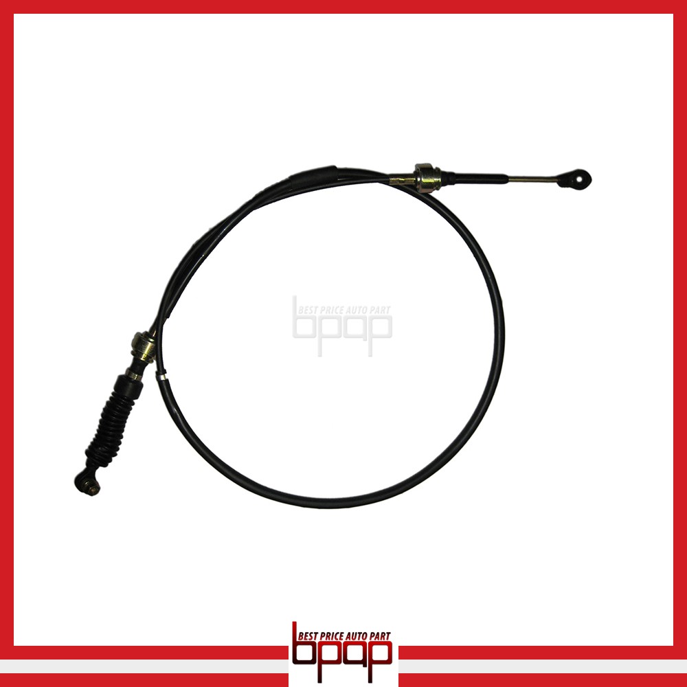 toyota camry shift cable #2