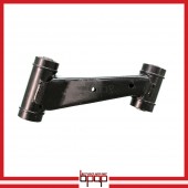 Control Arm - Front Right Upper - TFG292
