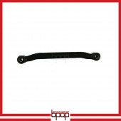 Lateral Link - Rear Right Lower Forward - LRSE88