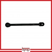 Trailing Arm - Rear Lower - LRSE93