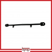 Lateral Link - Rear Lower Forward - LRAL93