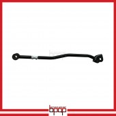 Lateral Link - Rear Lower Rearward - LRAL94