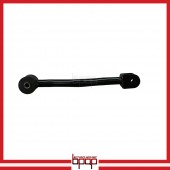 Trailing Arm - Rear Lower - LRAL95