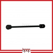 Trailing Arm - Rear Lower - LRXR07