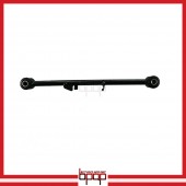 Lateral Link - Rear Right Lower Forward - LRXT06