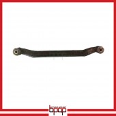 Lateral Link - Rear Lower Forward - LRG291