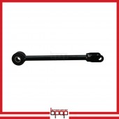 Trailing Arm - Rear Lower - LRG304