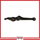 Control Arm - Front Left Lower - TLCL99