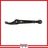Control Arm - Front Right Lower - TLCI92