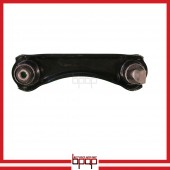 Control Arm - Rear Left Upper - TRCI89