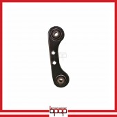Compenstator Arm - Rear - LRCI96