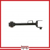 Control Arm - Rear Upper - TRCR07