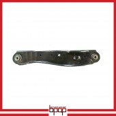 Control Arm - Rear Left Lower - LRCI89