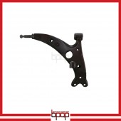 Control Arm - Front Right Lower - TLRA96