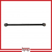 Lateral Link - Rear Lower Forward - LRCO97