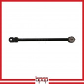 Trailing Arm - Strut Rod - Rear Lower - LRC004
