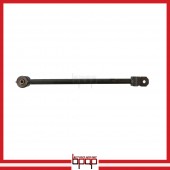 Trailing Arm - Strut Rod - Rear Lower - LRES92