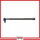 Lateral Link with Ball Joint Assembly - Rear Right Upper - LRRA98