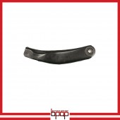 Control Arm - Front Upper - TFGC99
