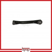 Control Arm - Front Upper - TL0020
