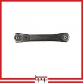 Control Arm - Front Lower - TL0019