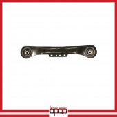 Control Arm - Rear Upper - TRGC93
