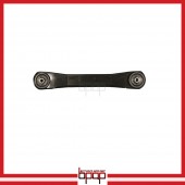Control Arm - Front Lower - TLCH84