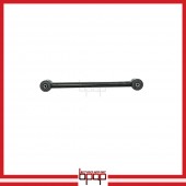 Control Arm - Rear Lower - LRWR07