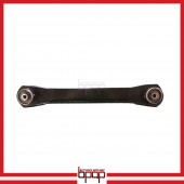 Control Arm - Front Lower - TL1594