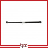 Lateral Link - Rear Lower - TL0015