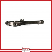 Control Arm - Rear Lower - LRCA07