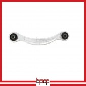 Lateral Link - Rear Lower - LRCP04