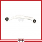 Lateral Link - Rear Left Upper - LRPA06
