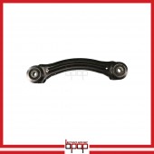 Lateral Link - Rear Front Lower - LR3005