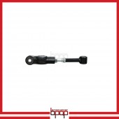 Lateral Link - Rear Lower - TL0011