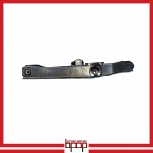 Control Arm - Rear Lower - LRAV08