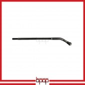 Track Bar - Rear Upper - SLWR07
