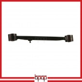Control Arm - Rear Upper - TRTBX02