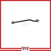Control Arm - Rear Upper - TRES02