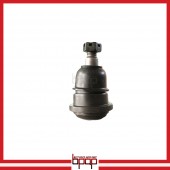 Ball Joint - Front Upper - BJRA94