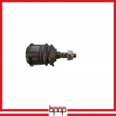 Ball Joint - Front Lower - BJLI02