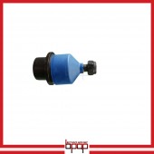 Ball Joint - Front Lower - BJTBL02