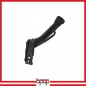 Fuel Tank Filler Neck - FN4R90