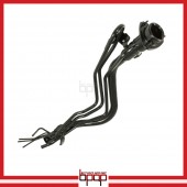 Fuel Tank Filler Neck - FNAC89
