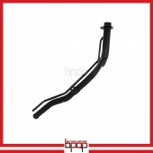 Fuel Tank Filler Neck - FNAC92