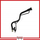 Fuel Tank Filler Neck - FNAC94