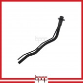 Fuel Tank Filler Neck - FNAC95