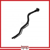 Fuel Tank Filler Neck - FNAC96