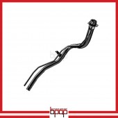 Fuel Tank Filler Neck - FNAC97