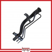 Fuel Tank Filler Neck - FNAC98